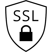 SSL